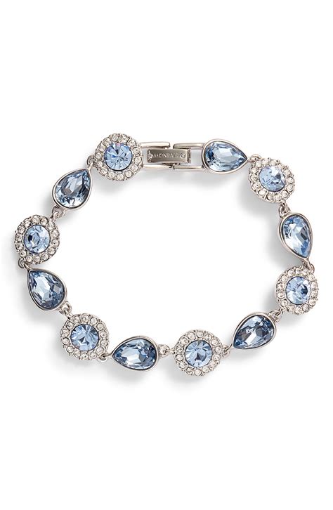 givenchy flex bracelet replica|givenchy flex bracelet blue.